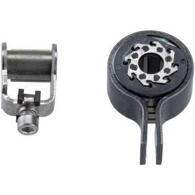 shimano slx of deore