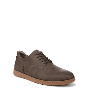 Dr. Scholl's Men's Sawyer Oxford - 1 of 4