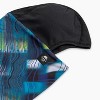 Turtle Fur Youth Shellaclava Balaclava - Comfort Shell Ski Face Mask - 2 of 3