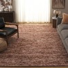Natura NAT425 Hand Woven Indoor Rugs - Safavieh - 2 of 4