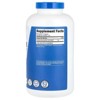 Nutricost Performance, Creatine Monohydrate, 3 g, 500 Capsules (0.75 g Per Capsule) - 2 of 2