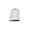 Kswiss Mens Court Base II Sneakers - 3 of 4