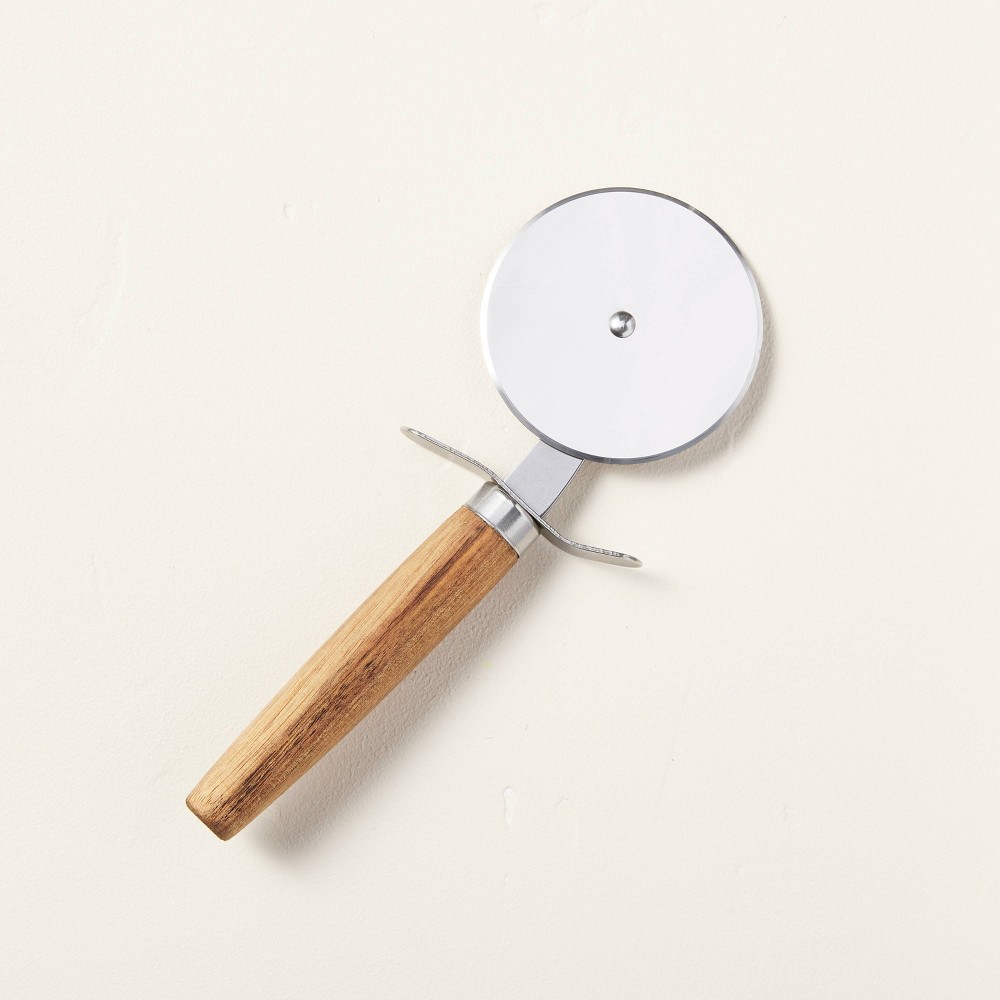 Pizza Cutter - Hearth & Hand with Magnolia