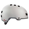 Schwinn Sequel ERT Adult Helmet - 4 of 4