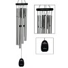 Woodstock Wind Chimes Signature Collection, Pachelbel Canon Chime, 32'' Wind Chime - image 3 of 4