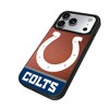 NFL AFC Teams Football Wordmark MagSafe Compatible Cell Phone Case for Apple iPhone 17 Series - 2 of 4