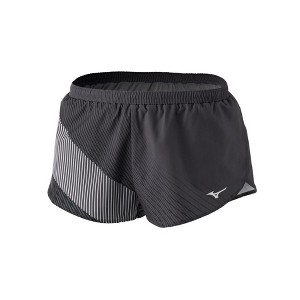Mizuno Men's Printable 2" Short - 1 of 1