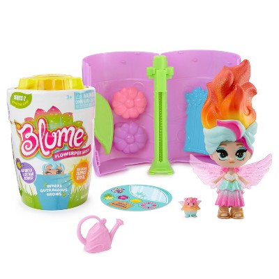 bloom doll target