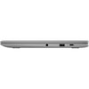 HP Inc. Chromebook Laptop Computer 14" HD Intel Celeron 4 GB memory; 64 GB eMMC - 3 of 4