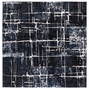 Mila MIL292 Power Loomed Indoor Rugs - Safavieh - 1 of 4