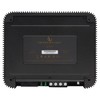 Infinity Reference-6001A Reference Series Mono, 600w X 1 Amplifier With Bass Knob - 4 of 4