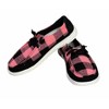Women's Gypsy Jazz Prima Fashion Sneakers - Very G - 2 of 2