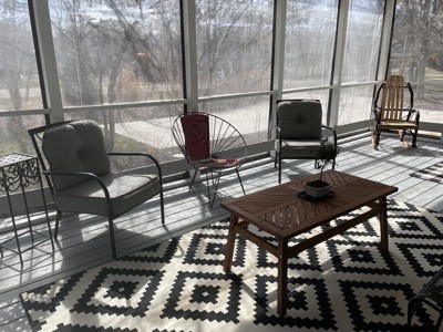 Guest review image 2 of 2, zoom in