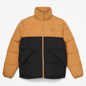 Timberland Insulated Puffer Jacket - 1 of 1