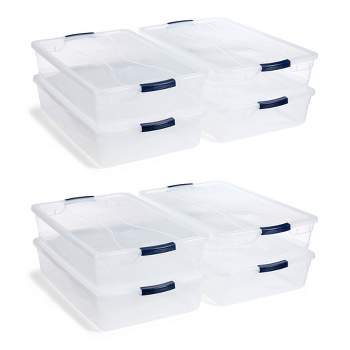 Utility Storage Tubs and Totes : Home Clearance : Target