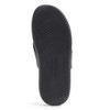 Johnston & Murphy Men's Upton Flip Flop Sandal Casual Shoe - 4 of 4