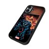 Marvel Spider-Man Cover Art MagSafe Compatible Cell Phone Case for Apple iPhone 17 Series - 2 of 4