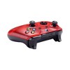 Aghana Digitals Front Soft Touch Faceplate Housing Shell - 2 of 4