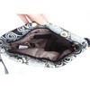 Signare USA Gustav Klimt Kiss Crossbody Bag - 2 of 4