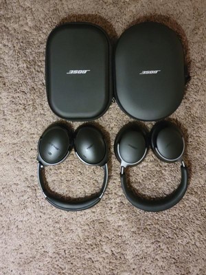 Guest review image 1 of 2, zoom in