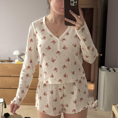 Guest review image 2 of 2, zoom in