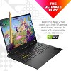 HP OMEN 16-u 16" FHD Intel Core i7-13700HX 16GB RAM 1TB SSD RTX 4060 8GB W11H - Manufacturer Refurbished - 3 of 4