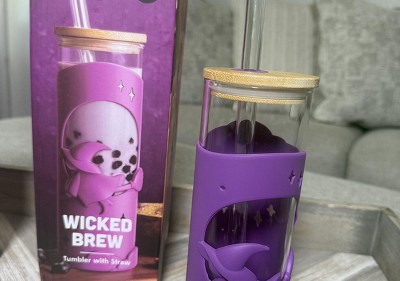 Guest review image 1 of 1, zoom in