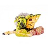 Mondo Gremlins Mondoid Collectible Vinyl Figure | Melting Stripe - 4 of 4