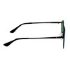 Sixty One Picchu Polarized Sunglasses - 3 of 4