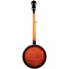 Gold Tone OB-250 Resonator Banjo Natural - 2 of 2