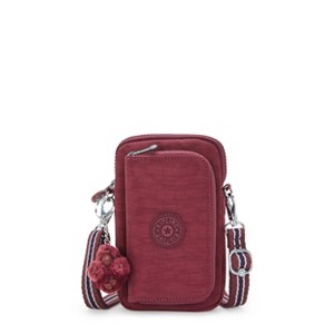 Kipling Telmo Wallet Crossbody Bag - 1 of 4