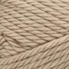 Lion Brand Hometown Yarn - 2 of 2