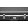 Gator GC-Bass Deluxe Bass Guitar Case - 4 of 4