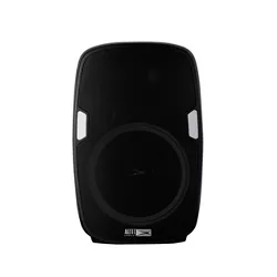 Altec Lansing SoundRover Bluetooth Wireless Trolley Speaker