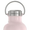 Lifefactory® 32-Oz. Stainless Steel Vacuum-Insulated Sport Bottle - 3 of 4