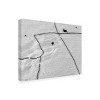 Trademark Fine Art Olari Ionut  winter Canvas Wall Art - 4 of 4