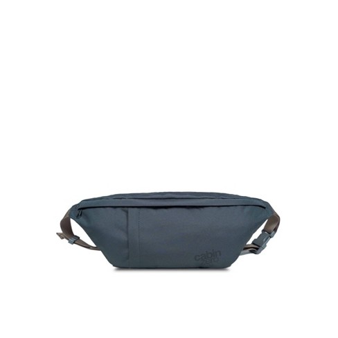 cabinzero hip pack 2l