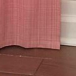 peach pink