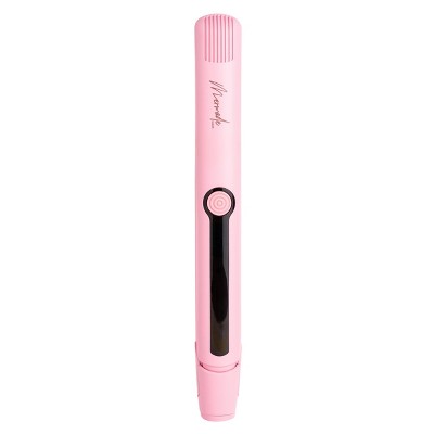 Mermade Straightener