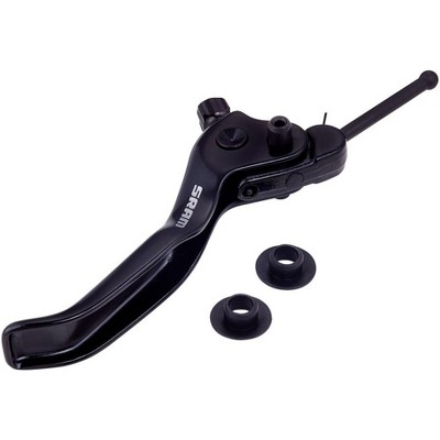 SRAM Lever Blades Hydraulic Brake Lever Part