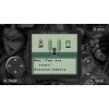 Collection of SaGa: Final Fantasy Legend - Nintendo Switch (Digital) - 3 of 4