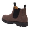 Deer Stags Kids' Brock Jr. Chelsea Boot - image 4 of 4