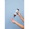 CURLSMITH Hydro Style Flexi Jelly Hair Treatment - 8 fl oz - Ulta Beauty - 2 of 4