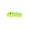 Mizuno Wave Momentum 3  Volleyball Shoe - 2 of 4