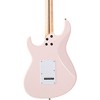 Cort G200 Double Cutaway 6-String Electric Guitar - 2 of 4