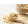 Nutritional Yeast Flakes — Fortified Large Flakes, Fortified, Inactive, Unsweetened, Vegan Thickener, Bulk. Good Source of Protein & Vitamins. - 4 of 4