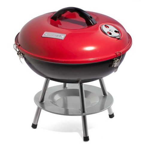 Charcoal 2025 grill target