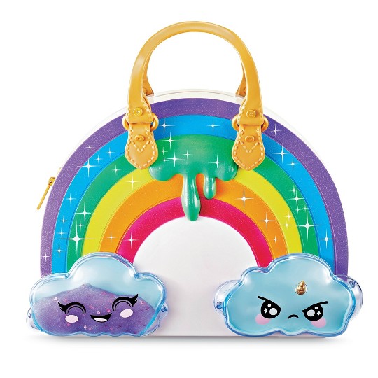 Buy Rainbow Surprise Slime Kit For Usd 6999 Toysrus