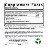 Best Naturals Carb Blocker with White Kidney Bean Extract - 90 Capsules - 2 of 4