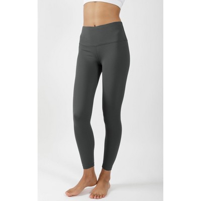 Yogalicious Workout Leggings